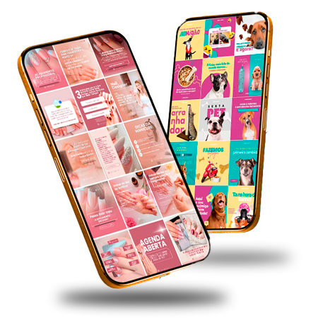 Celulares